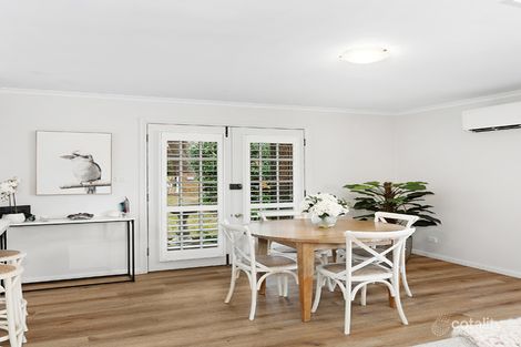 Property photo of 1/4-8 Hume Avenue Wentworth Falls NSW 2782