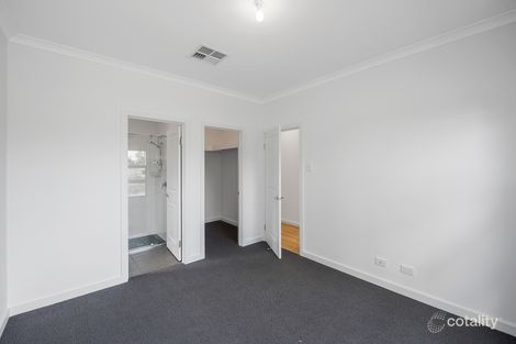 Property photo of 4 Oak Court Campbelltown SA 5074