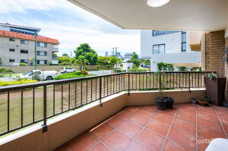 Property photo of 2/4-6 Kalyan Street Surfers Paradise QLD 4217