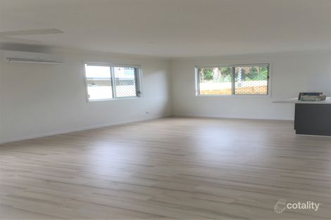 Property photo of 32 Woodburn Street Marsden QLD 4132