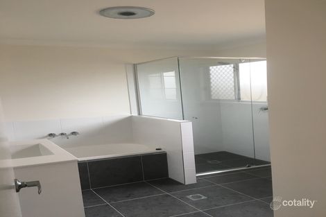 Property photo of 32 Woodburn Street Marsden QLD 4132