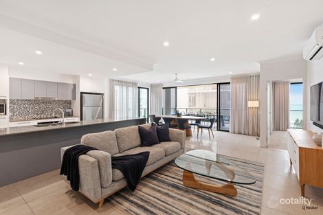 Property photo of 4/1453-1457 Gold Coast Highway Palm Beach QLD 4221