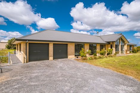 Property photo of 23 Marquess Place Murrumbateman NSW 2582