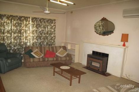 Property photo of 28 Allambee Avenue Edwardstown SA 5039