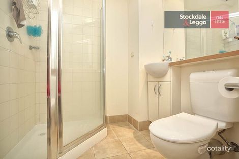 Property photo of 514/800 Swanston Street Carlton VIC 3053