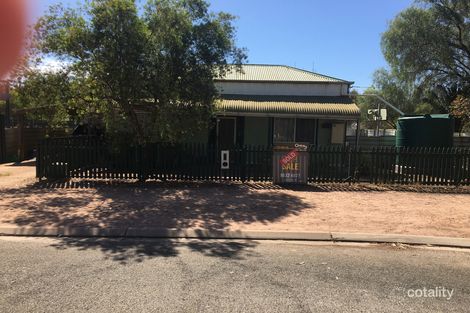 Property photo of 2 Three Chain Road Solomontown SA 5540
