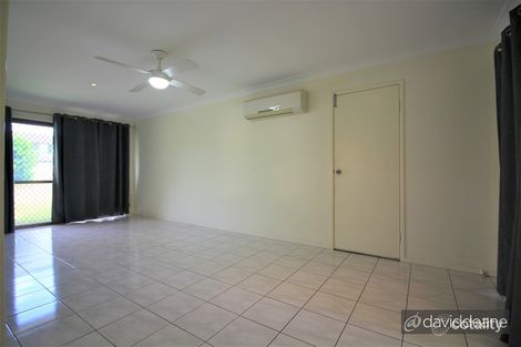 Property photo of 56 Windrest Street Strathpine QLD 4500