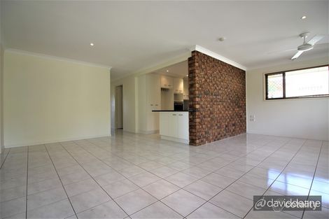 Property photo of 56 Windrest Street Strathpine QLD 4500