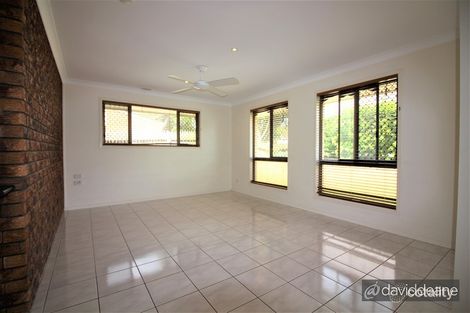 Property photo of 56 Windrest Street Strathpine QLD 4500