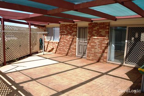 Property photo of 5/389 Greenwattle Street Wilsonton QLD 4350