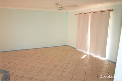Property photo of 5/389 Greenwattle Street Wilsonton QLD 4350