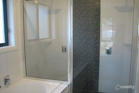 Property photo of 2B Douglas Street Narrandera NSW 2700