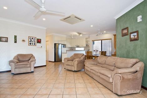 Property photo of 11 Hull Place Gunn NT 0832