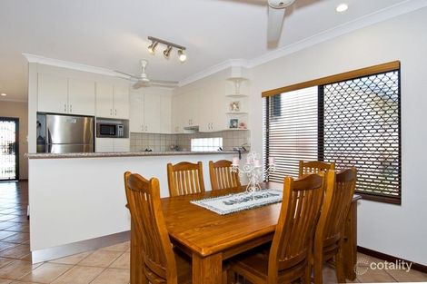 Property photo of 11 Hull Place Gunn NT 0832