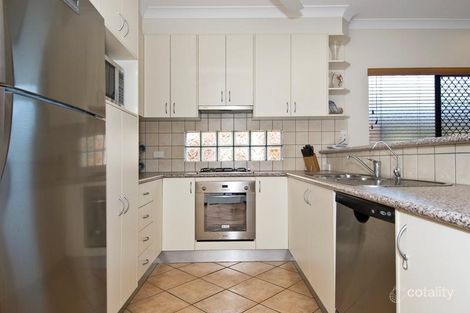 Property photo of 11 Hull Place Gunn NT 0832