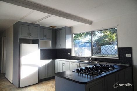 Property photo of 23 Casuarina Street Slade Point QLD 4740