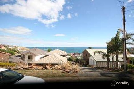 Property photo of 5 Seaview Avenue Hallett Cove SA 5158