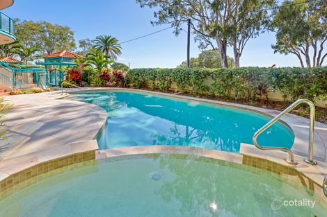 Property photo of 12/18-22 Picnic Point Esplanade Maroochydore QLD 4558