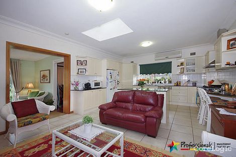 Property photo of 62 Joyce Street Punchbowl NSW 2196