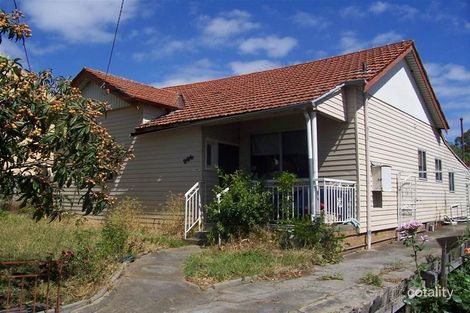 Property photo of 265 Raglan Street Preston VIC 3072
