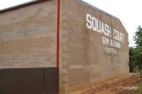 Property photo of 18-18A Byron Street Hillston NSW 2675