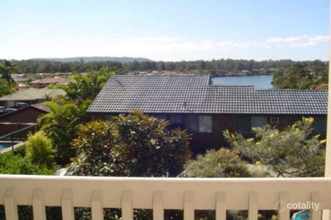 Property photo of 23 Callabonna Street Westlake QLD 4074