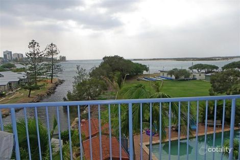 16/3 Landsborough Pde, Golden Beach, QLD 4551