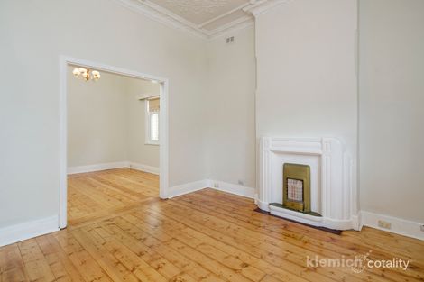 Property photo of 7 St Lawrence Avenue Croydon SA 5008