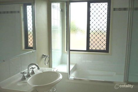 Property photo of 21 Hook Street Inala QLD 4077