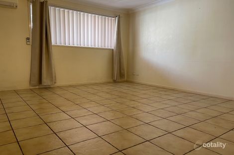 Property photo of 13 Adam Place Macquarie Fields NSW 2564