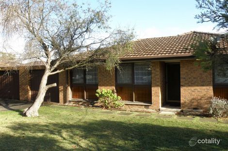 1/25 Wellington Rd, Box Hill, VIC 3128