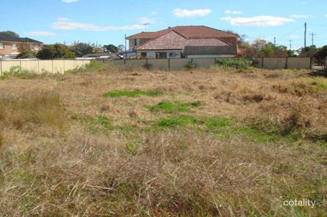 83 Railway Pde, Canley Vale, NSW 2166