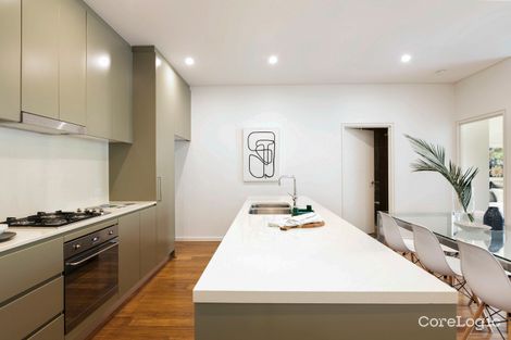 Property photo of 103/161 Victoria Road Gladesville NSW 2111