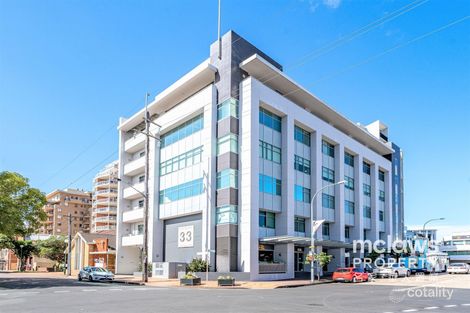 1/33 Macmahon St, Hurstville, NSW 2220