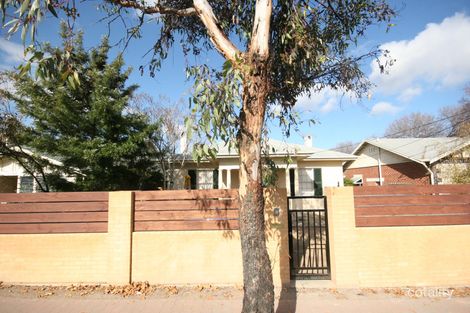 449 Regency Rd, Prospect, SA 5082