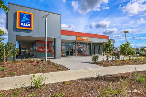 74 Cumberland Dr, Varsity Lakes, QLD 4227