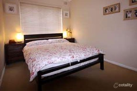Property photo of 2/20 Dowling Street Queenscliff NSW 2096
