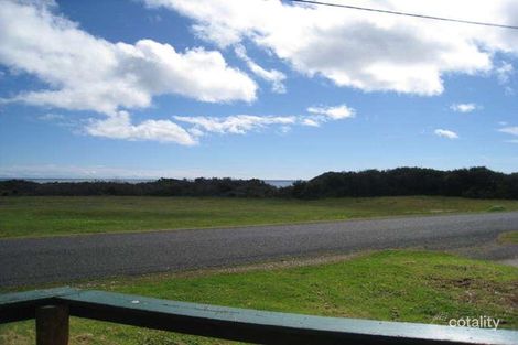 Property photo of 30 Charles Street Crayfish Creek TAS 7321