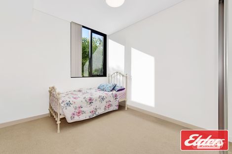 Property photo of 22/1 Citrus Avenue Hornsby NSW 2077