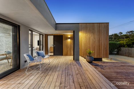 Property photo of 9 Sinclair Street Blairgowrie VIC 3942