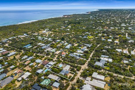 Property photo of 9 Sinclair Street Blairgowrie VIC 3942