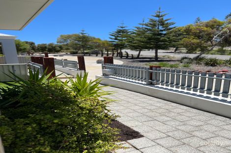 Property photo of 37 Shorehaven Boulevard Alkimos WA 6038