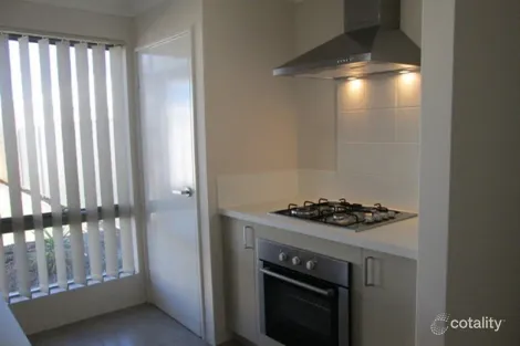 Property photo of 37 Shorehaven Boulevard Alkimos WA 6038