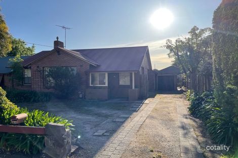 Property photo of 83 Edwin Street Heidelberg Heights VIC 3081