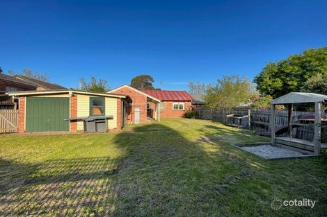 Property photo of 83 Edwin Street Heidelberg Heights VIC 3081