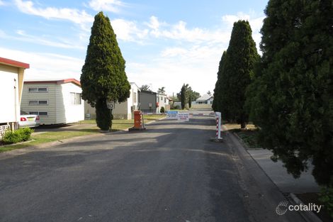 20 Newton St, Dunolly, NSW 2330