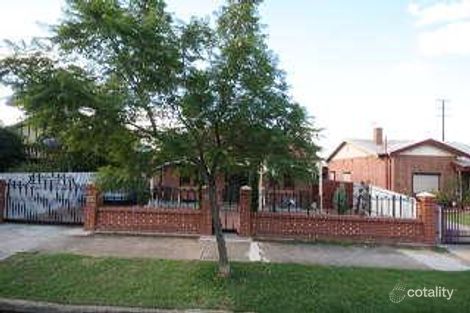 61 Cedar Ave, West Croydon, SA 5008