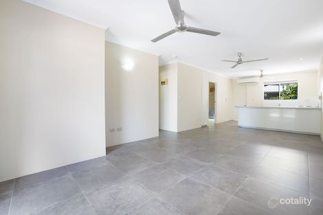 Property photo of 1/119 Old McMillans Road Millner NT 0810