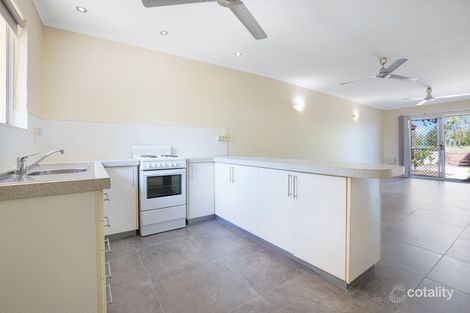 Property photo of 1/119 Old McMillans Road Millner NT 0810