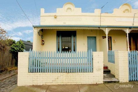 Property photo of 1 Methven Street Coburg VIC 3058